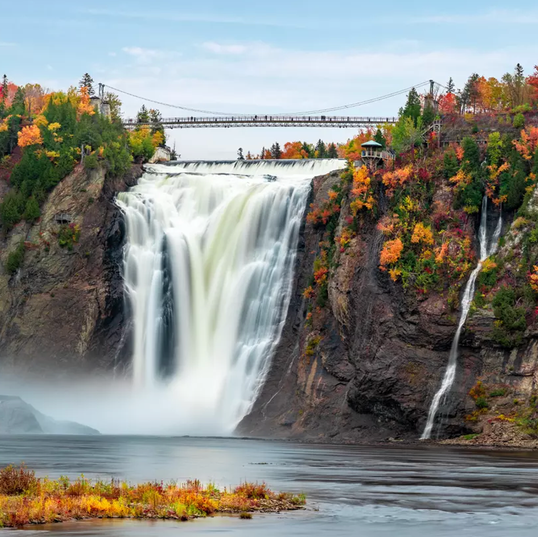 Québec