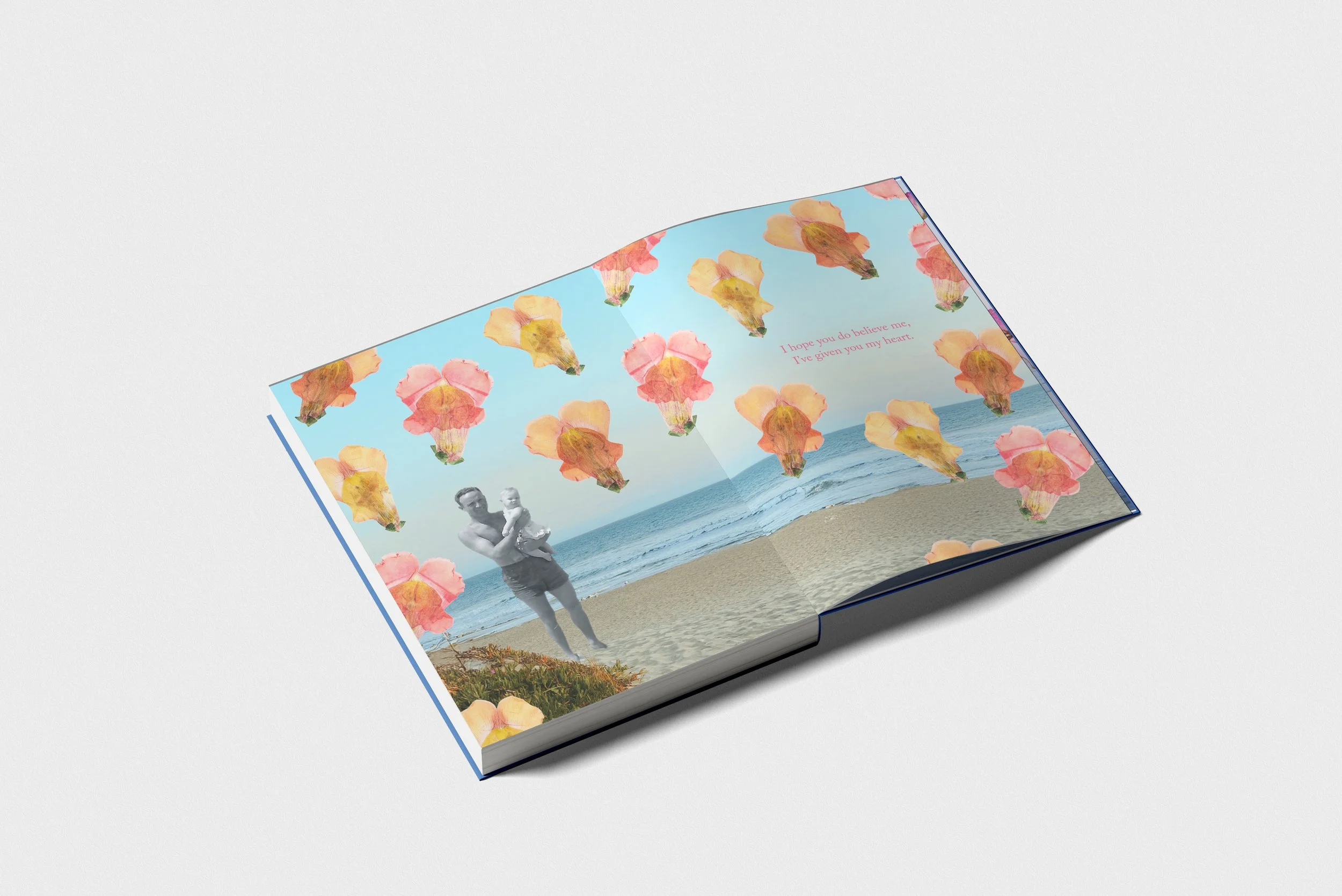 mock- pink orange.jpg