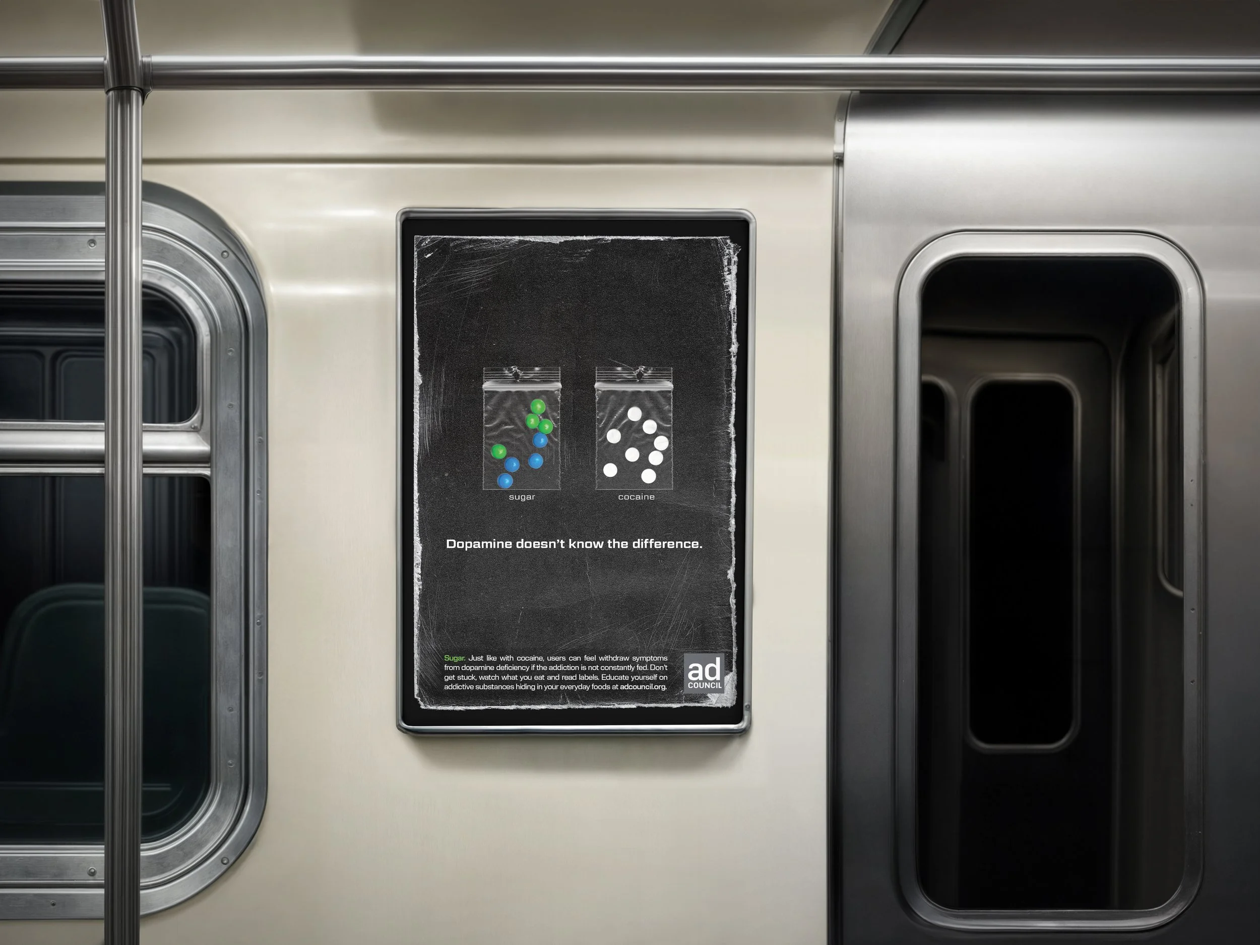 Subway dop crackhead ad.jpg