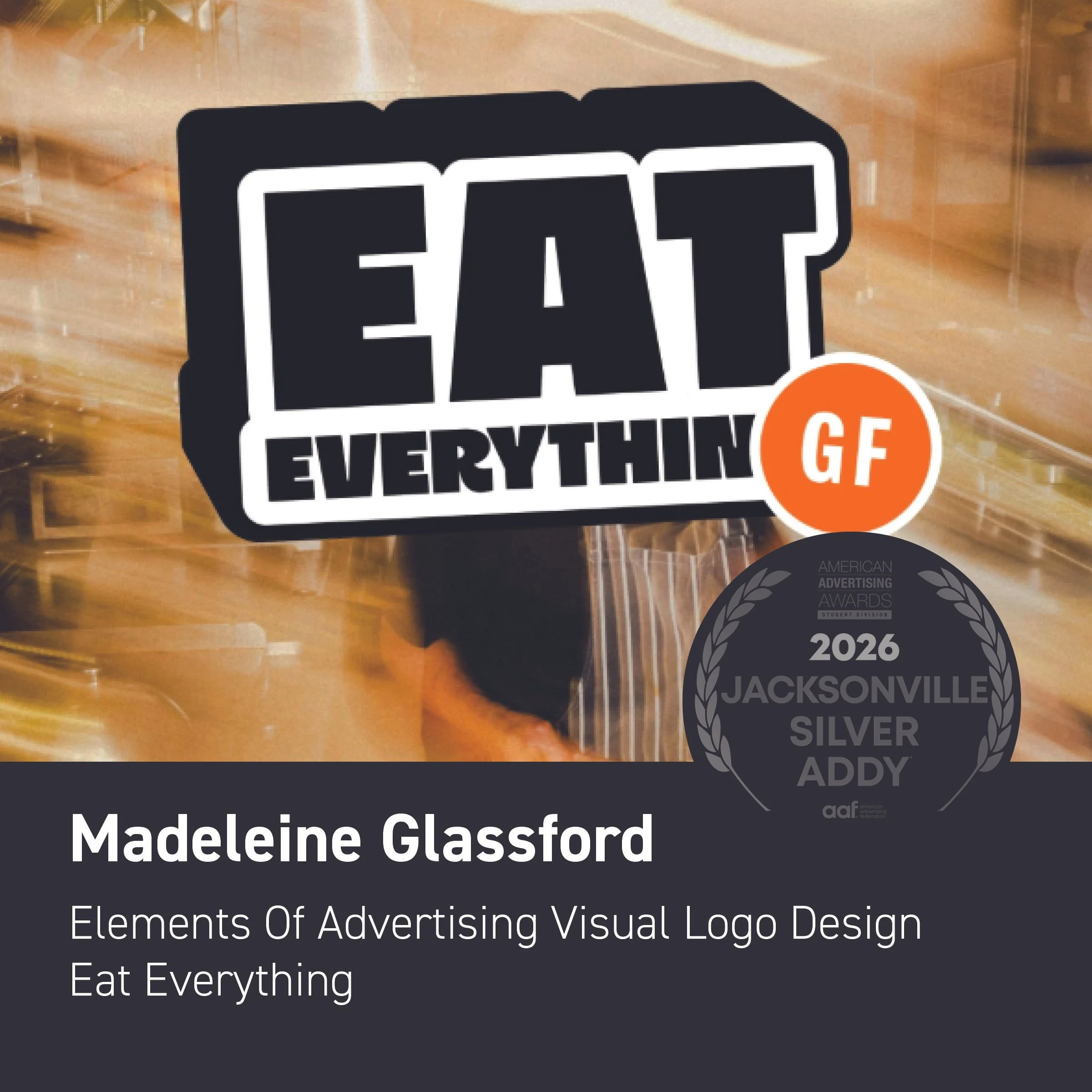 aiga addy award winners copy 2 square print.jpg