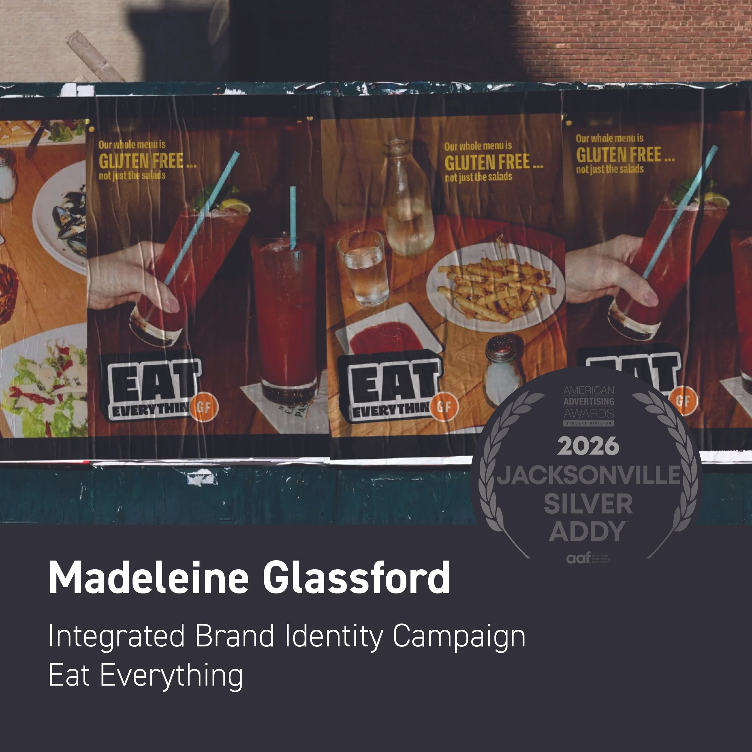 aiga addy award winners copy 2 square print2.jpg