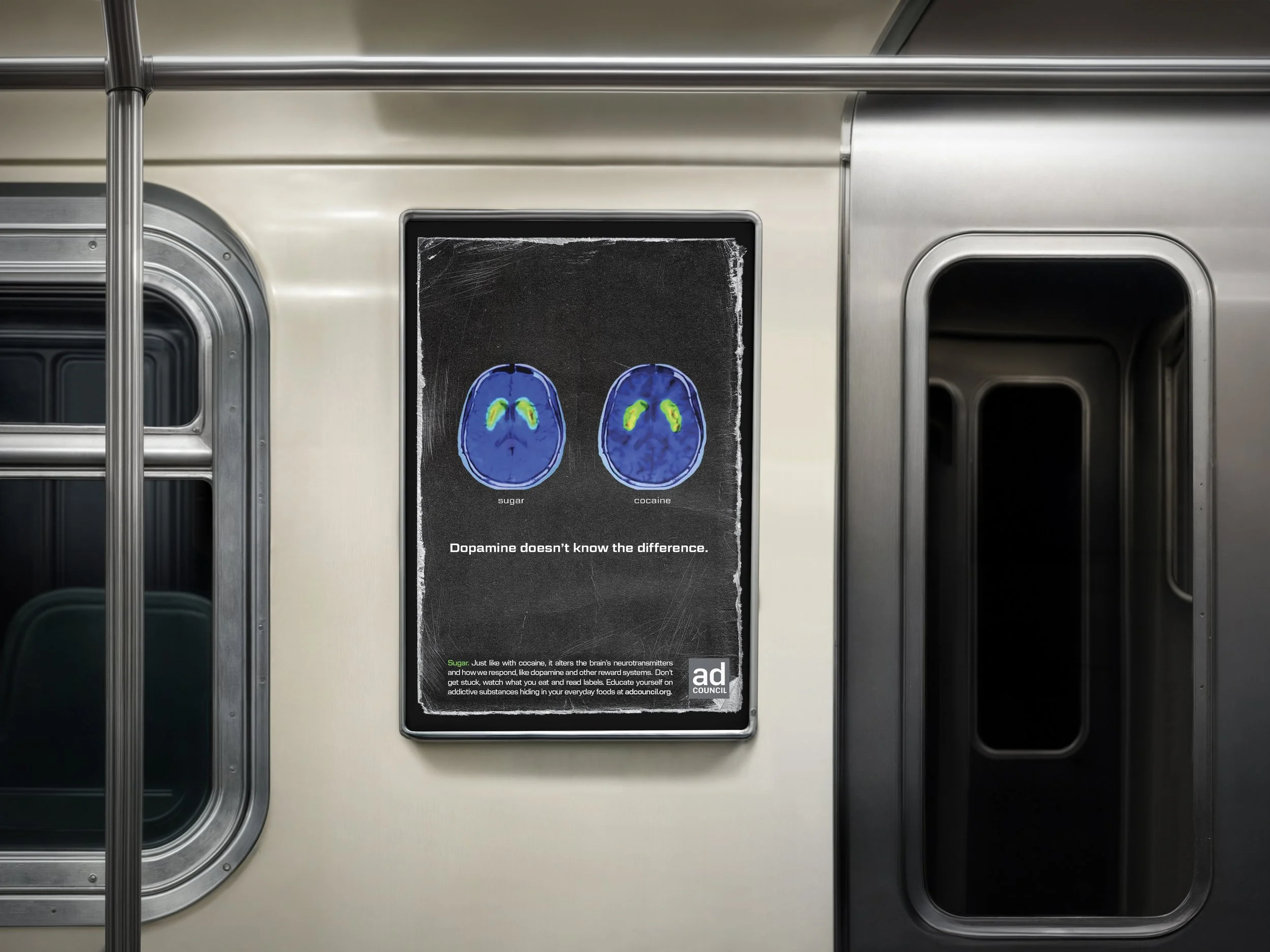 Subway crackhead dop ad.jpg