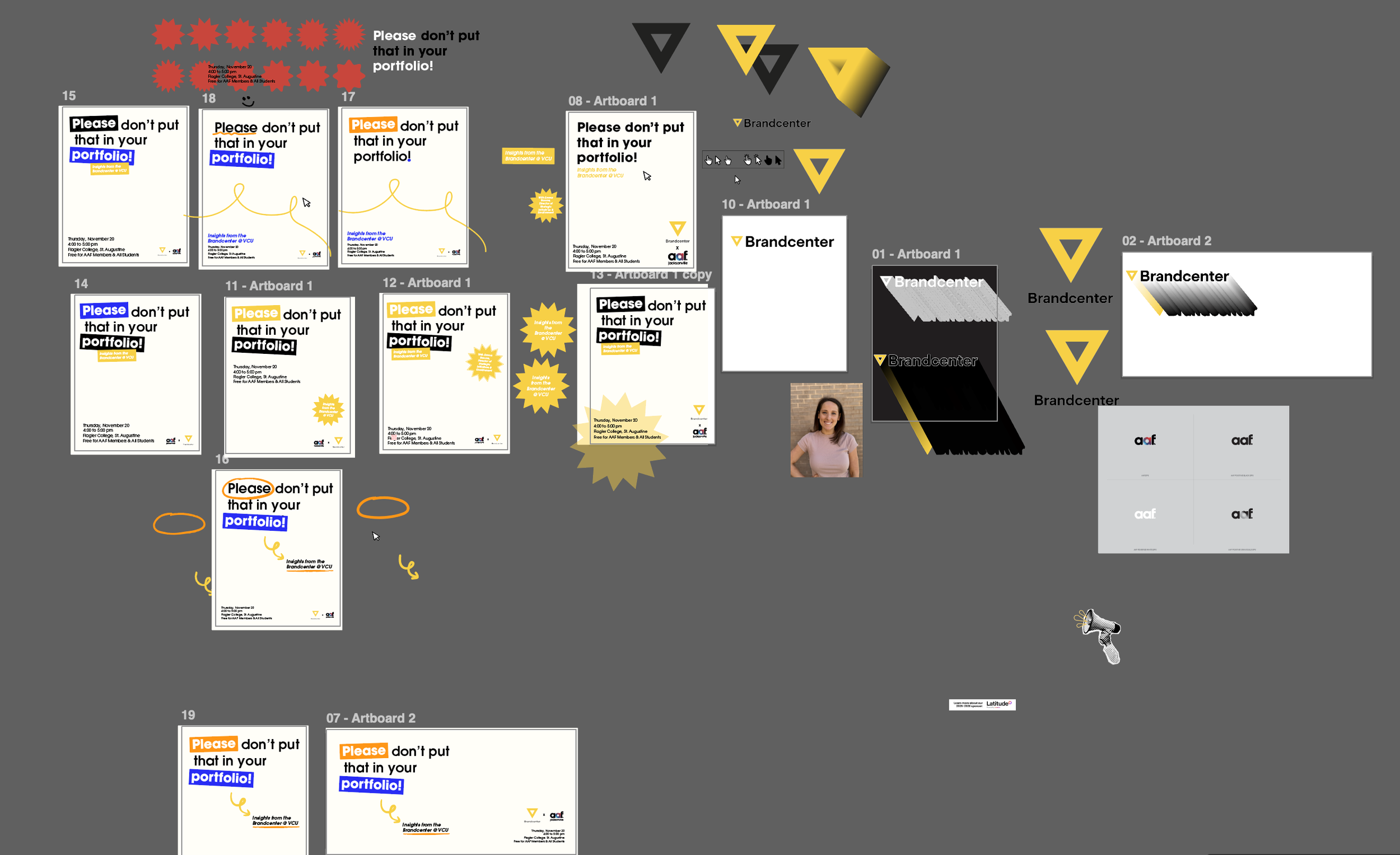 Screenshot 2026-08-21 at 3.56.37 PM.png