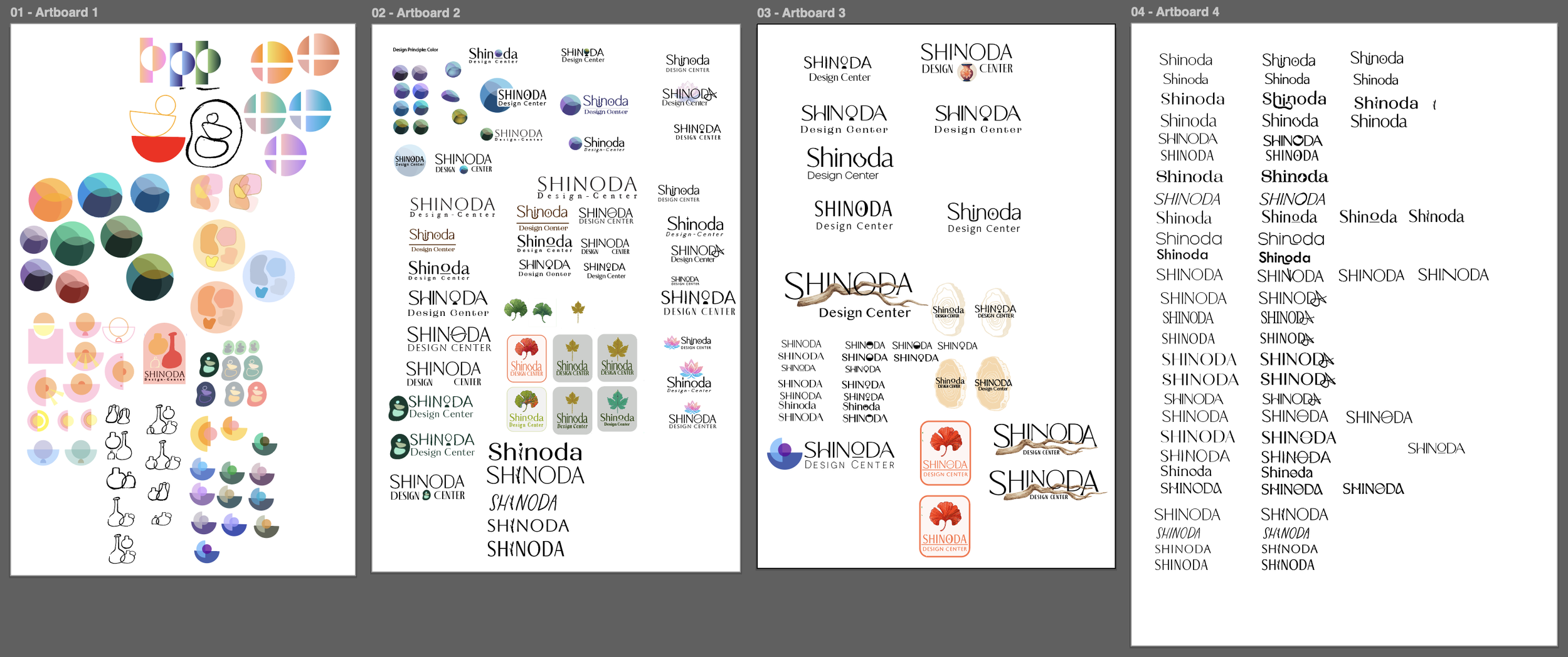 Screenshot 2026-08-21 at 4.07.35 PM.png