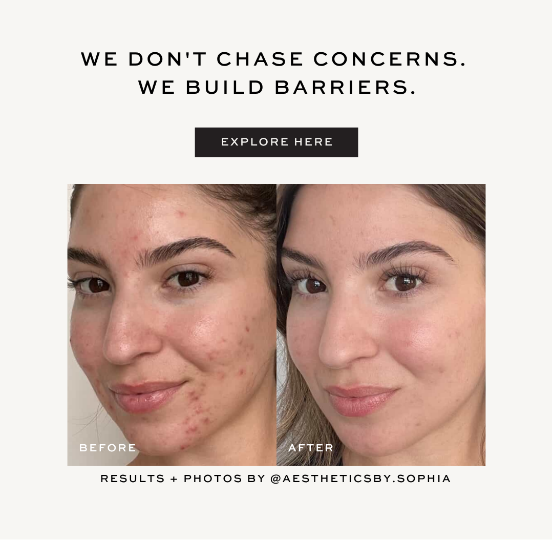 _DTC Email Boxes 2026 (63).png