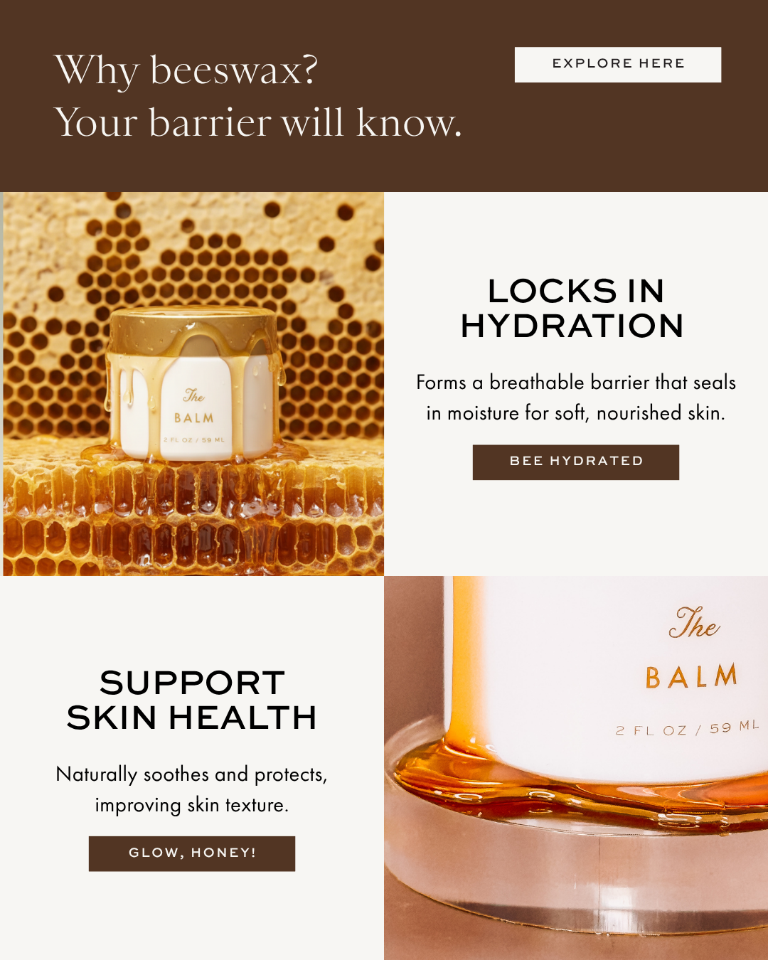 Email Boxes 2025 (3).png