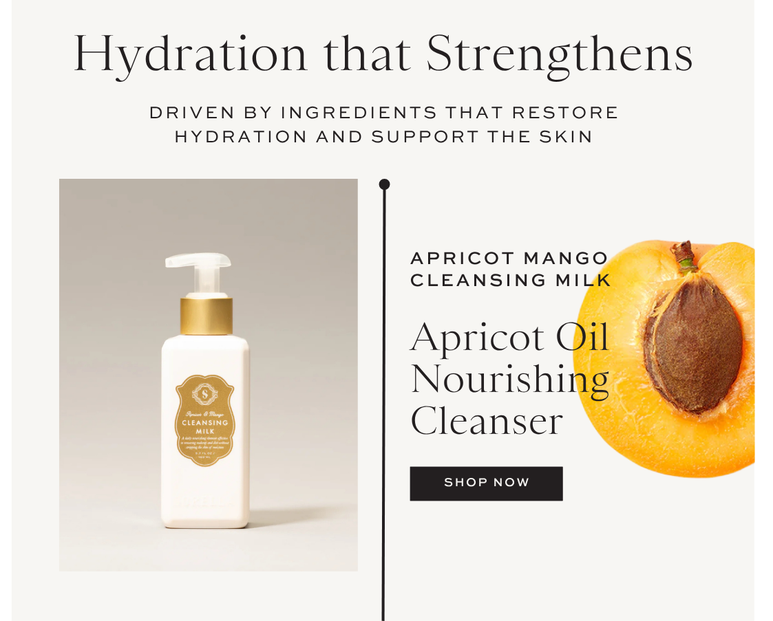 Email Boxes 2025 (1).png