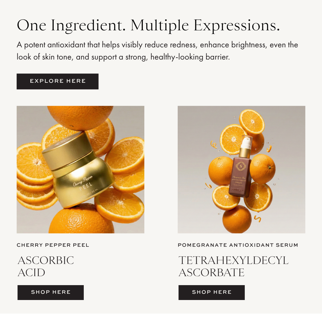 Email Boxes 2025.png