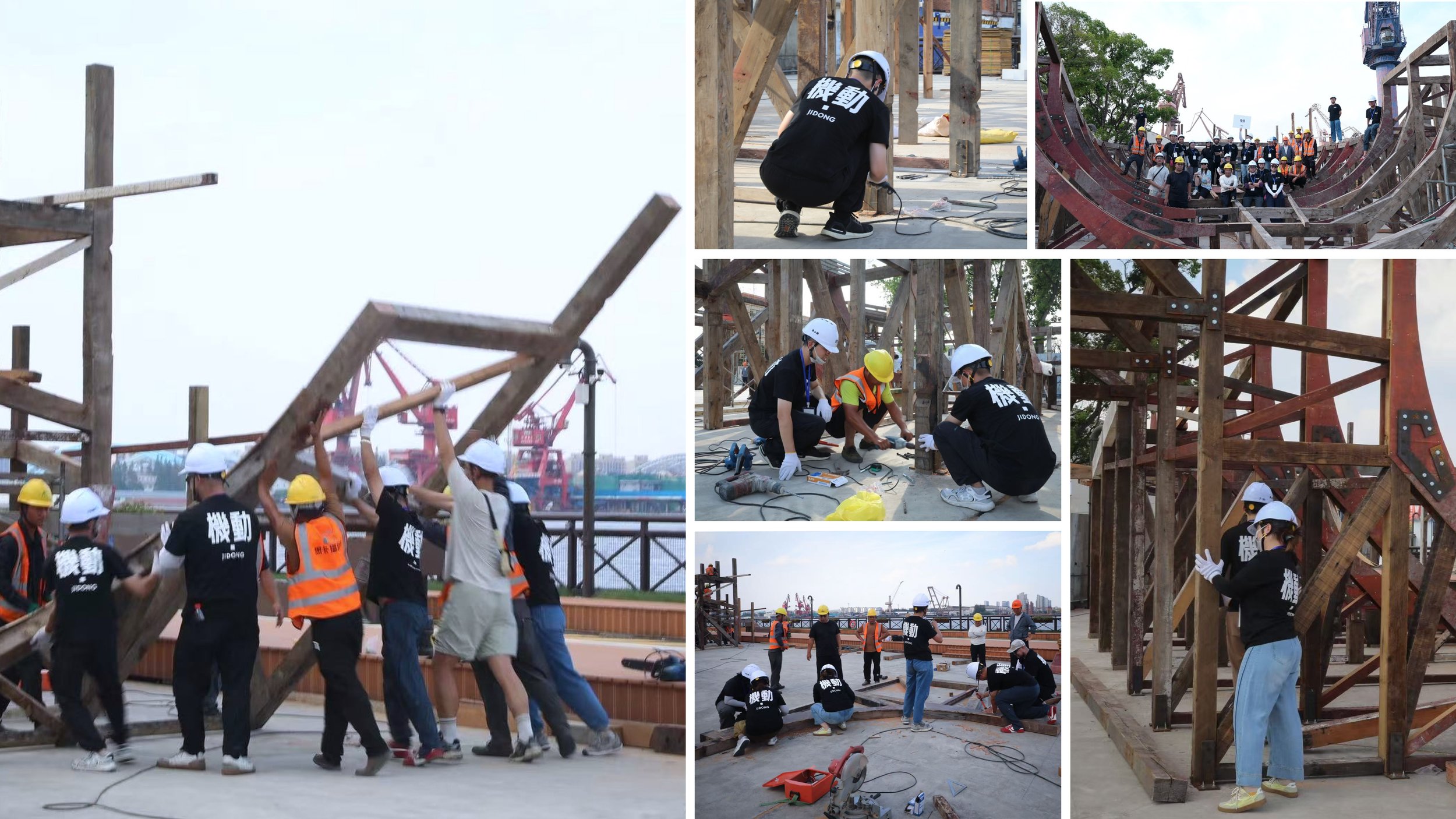 20251119 Tibet Univeristy Lecture-Yanfei 1013(1)_页面_1.jpg