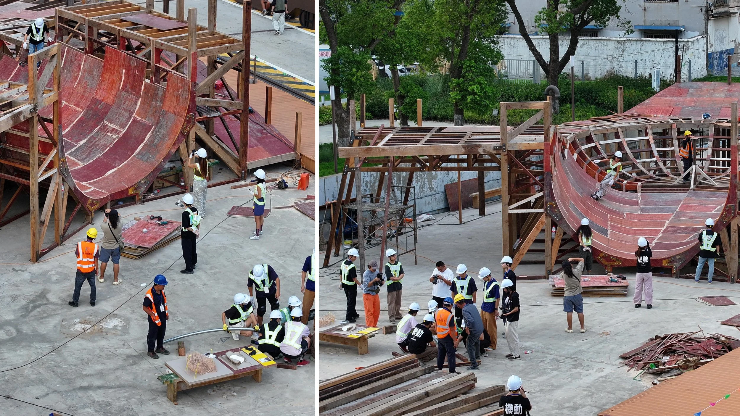 20251119 Tibet Univeristy Lecture-Yanfei 1013(1).jpg