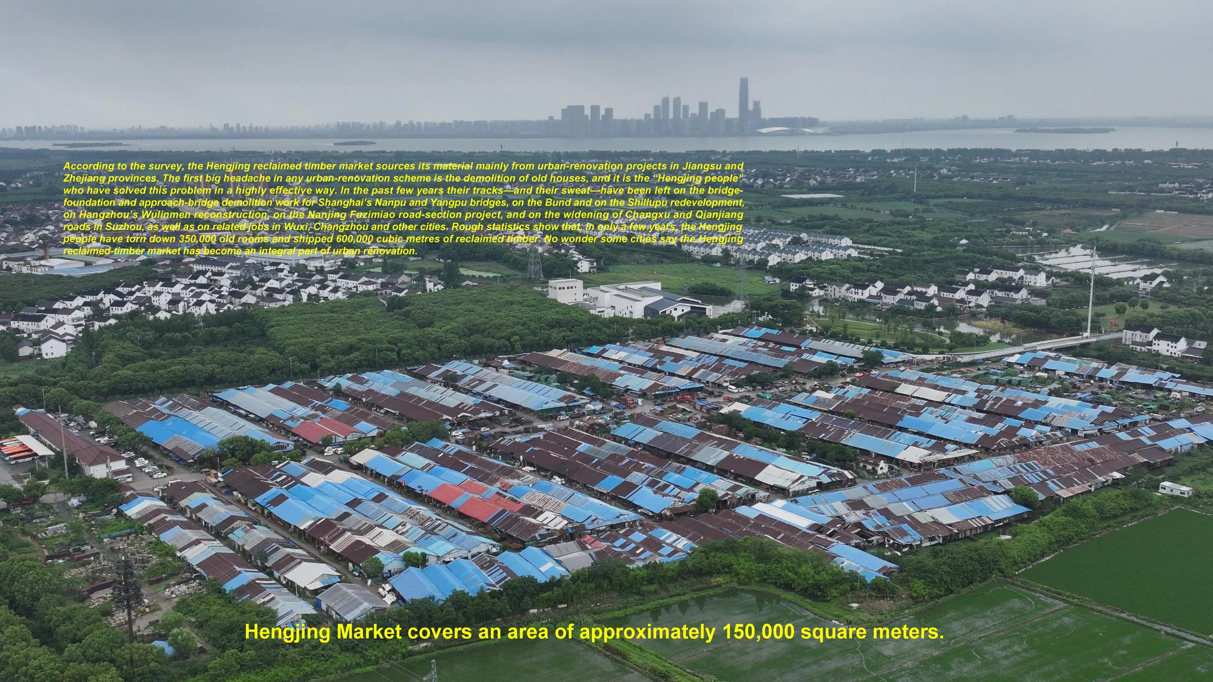 Detour and Access UPDATE A (2).jpg