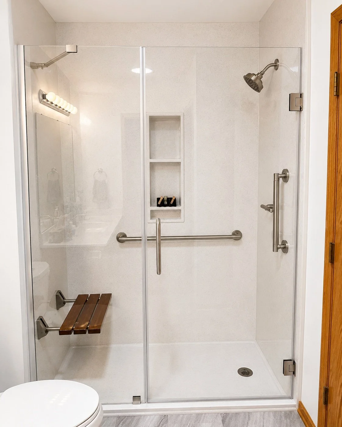 onyxShowerWithdoor_compressed.jpg