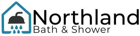 Northland Bath and Shower