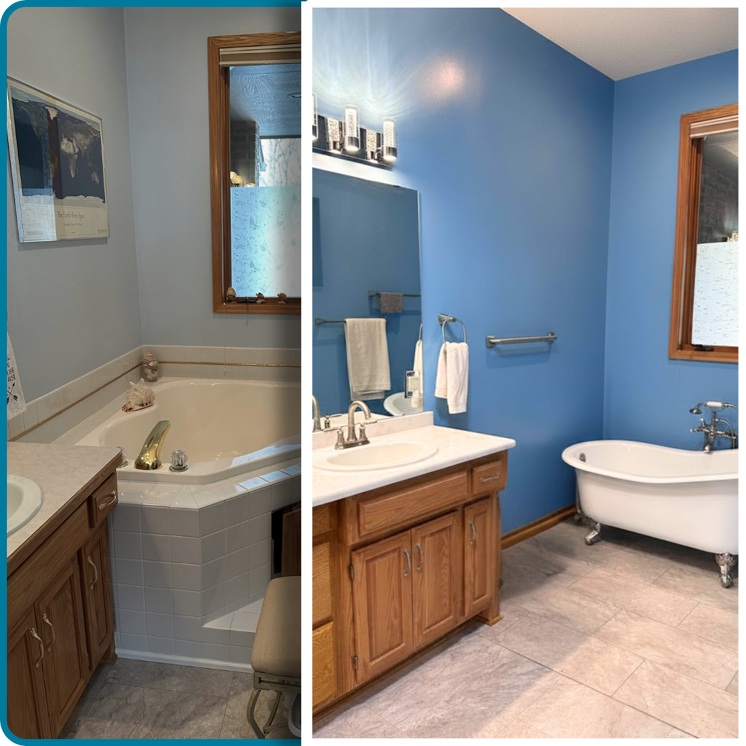 whirlpoolRemovalBeforeAfterVanityQuartzLightingUpdate.png
