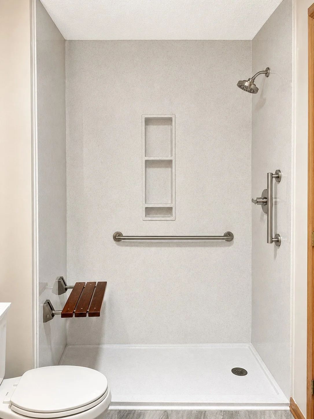 OnyxWalkInShower_compressed.jpg