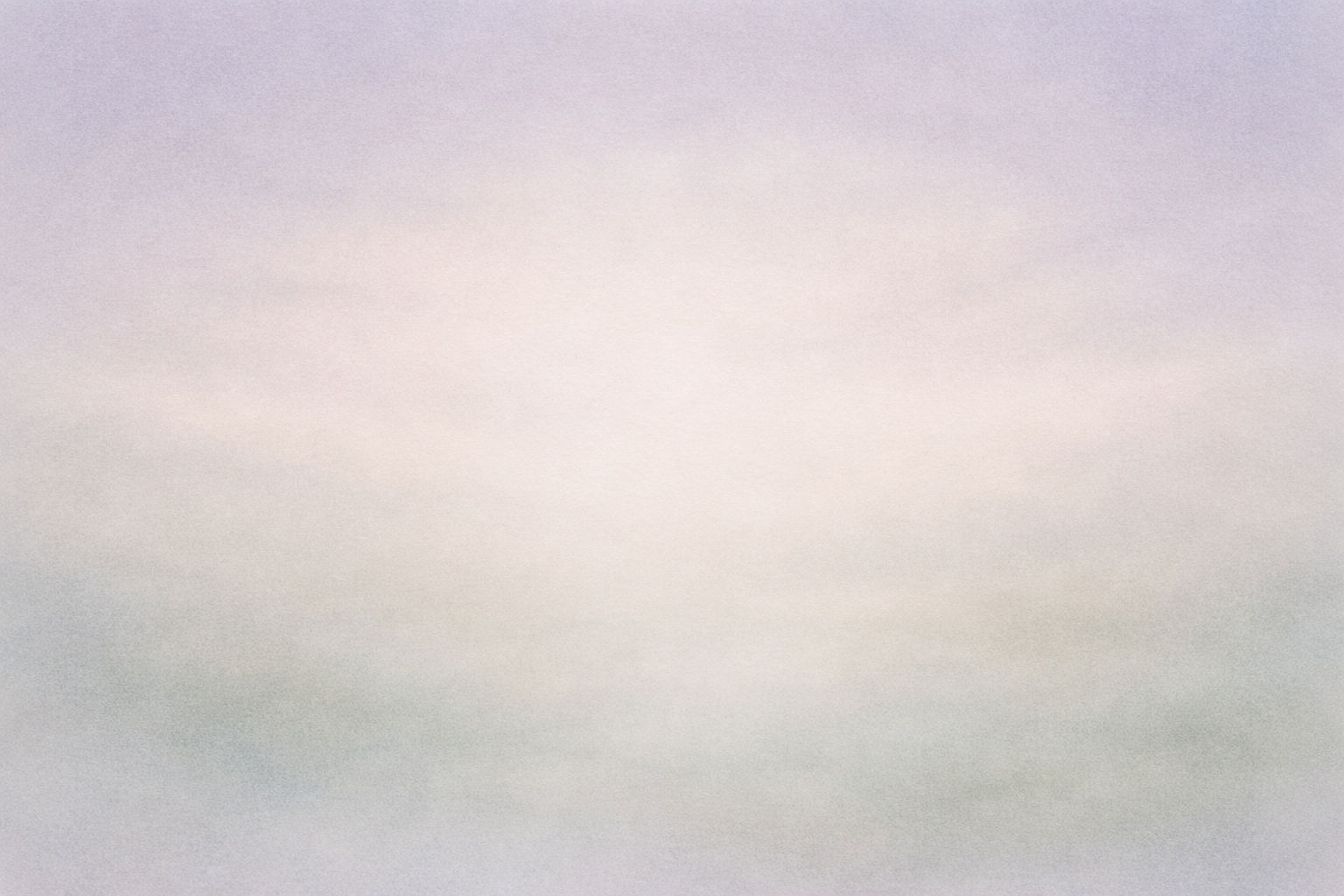 Meaningfulness & Inner Peace