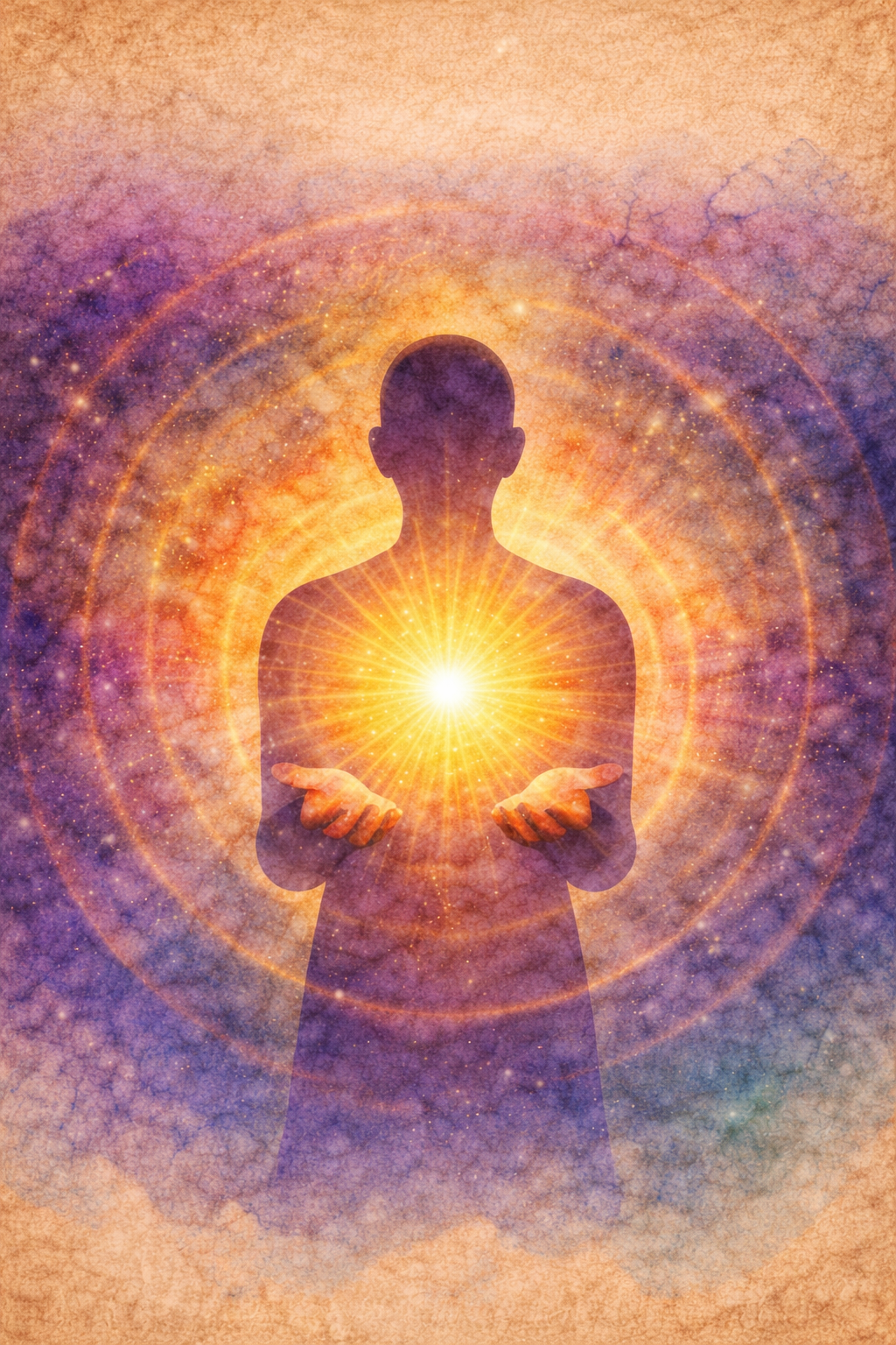 ChatGPT Image Mar 14, 2026, 09_16_09 PM.png