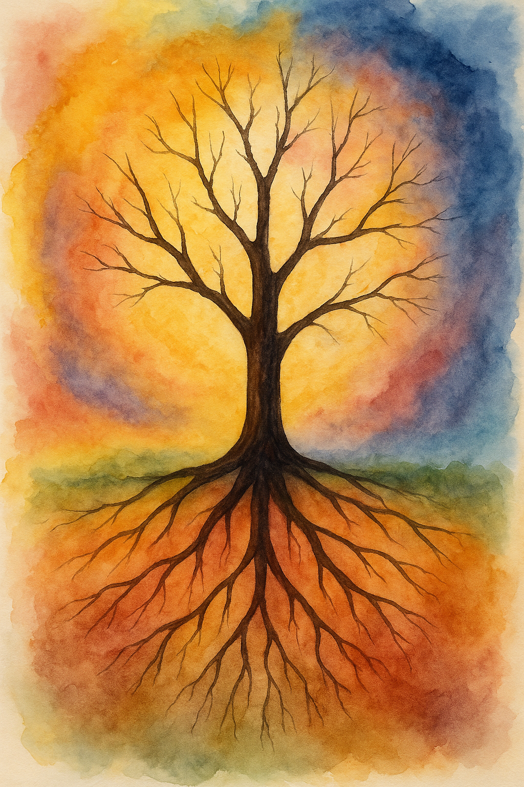 Moments From the Path