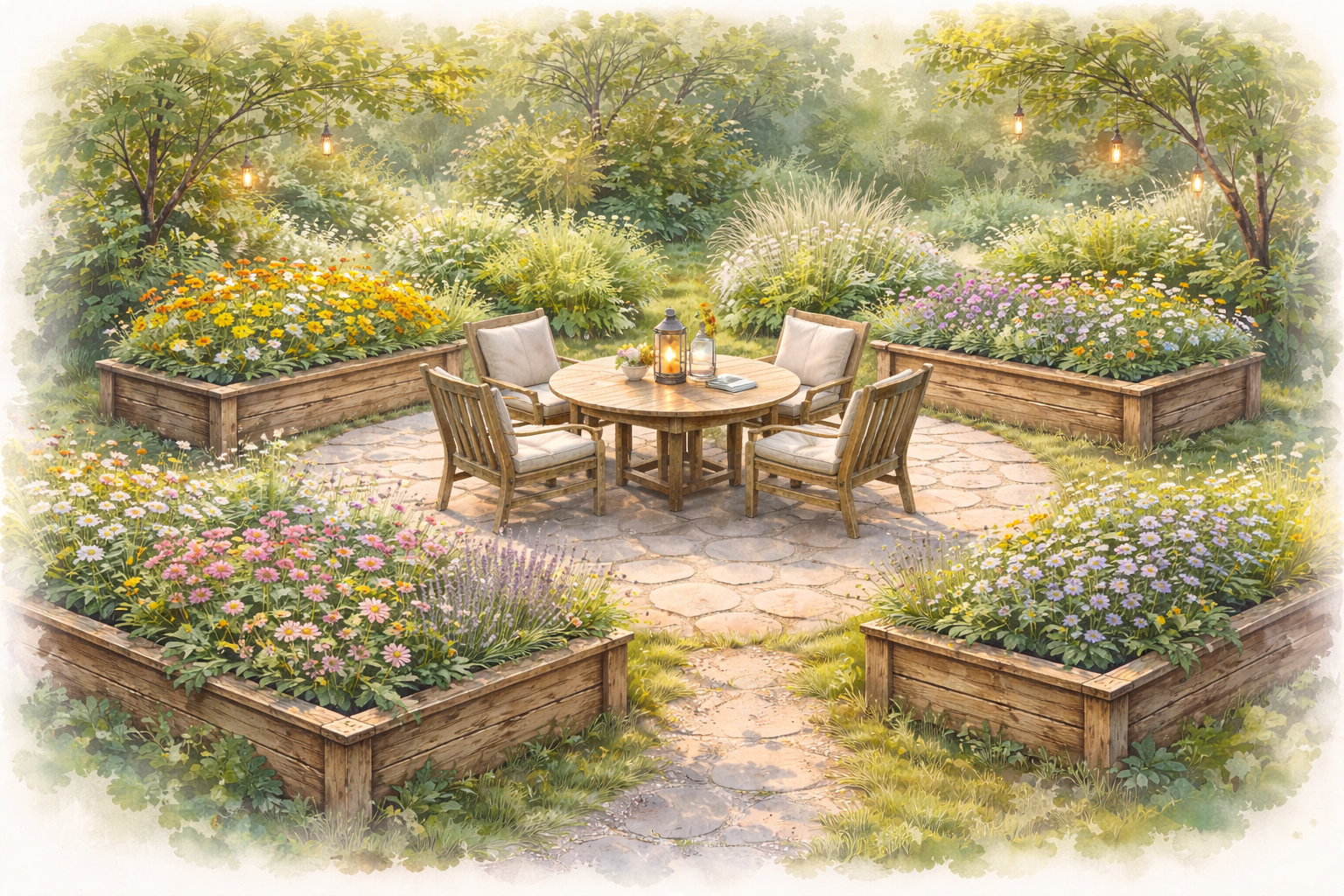 The Seventh Tenet is particularly important because it reflects the unique vision for SHS: