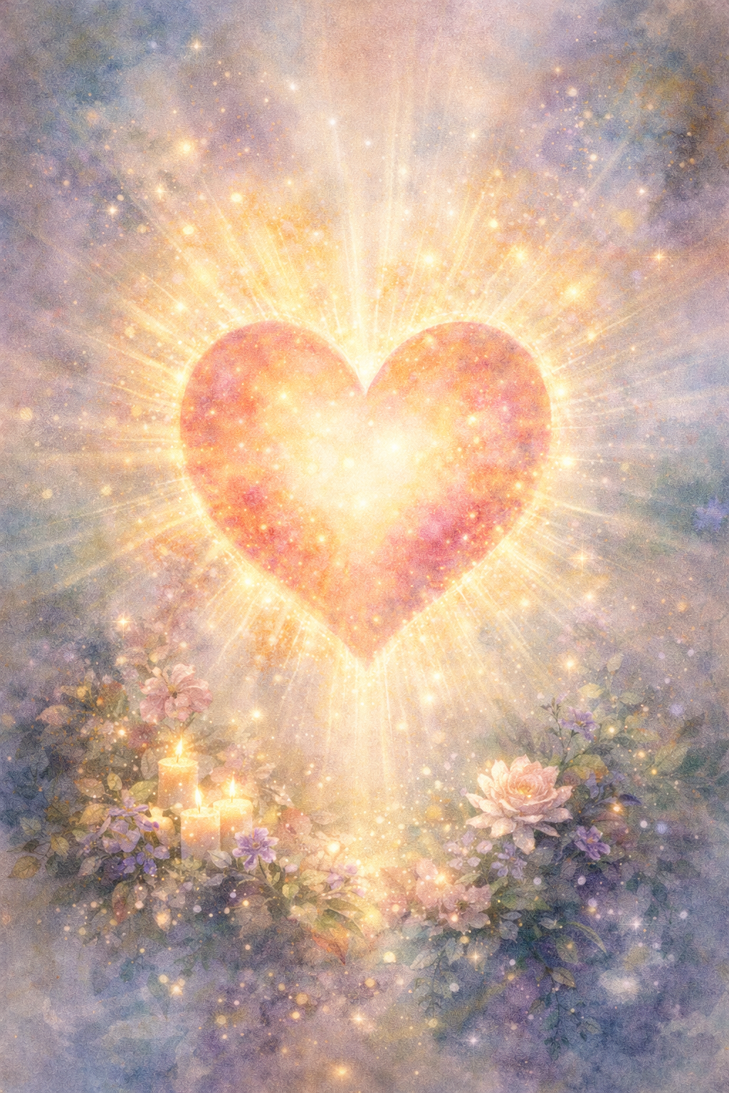 ChatGPT Image Feb 1, 2026, 11_52_10 AM.png