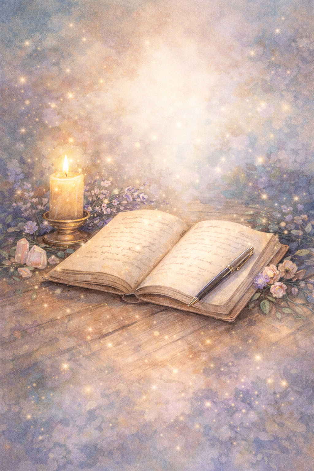 A Founder's Covenant