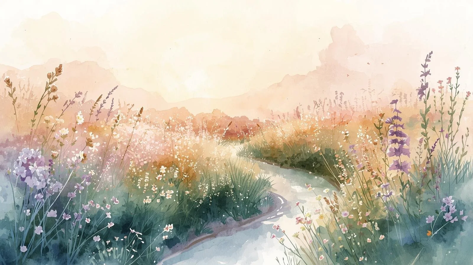 Why We Use Original Artwork