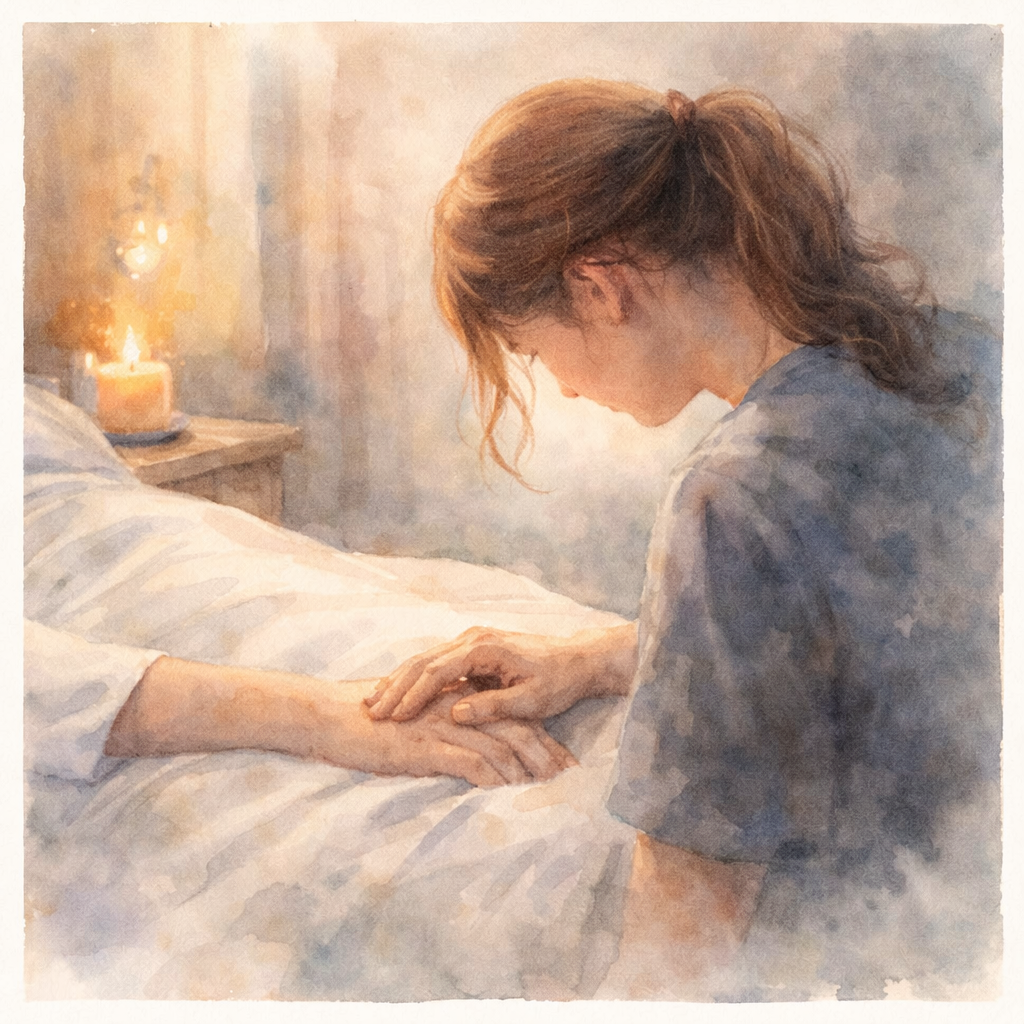 ChatGPT Image Mar 10, 2026, 05_11_54 PM.png