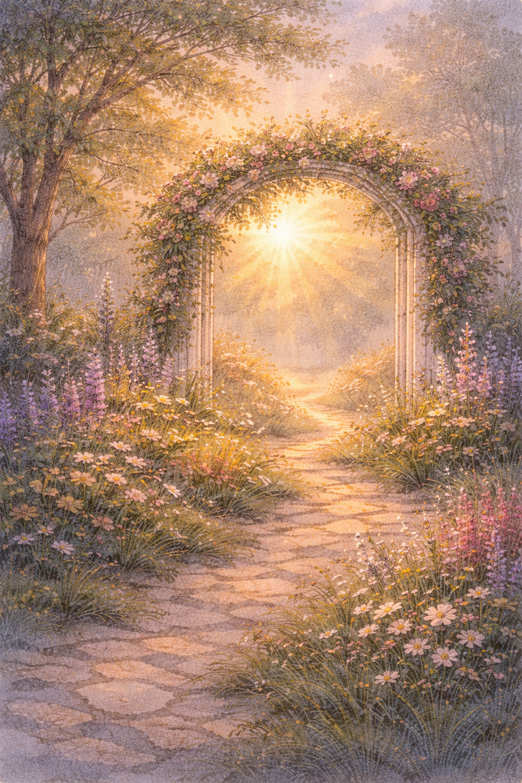 ChatGPT Image Mar 14, 2026, 10_19_34 PM.png