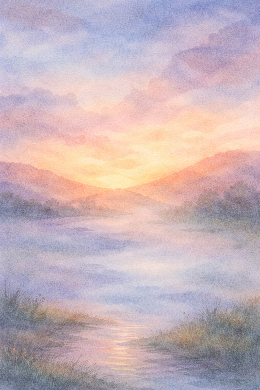 ChatGPT Image Mar 14, 2026, 10_04_59 PM.png