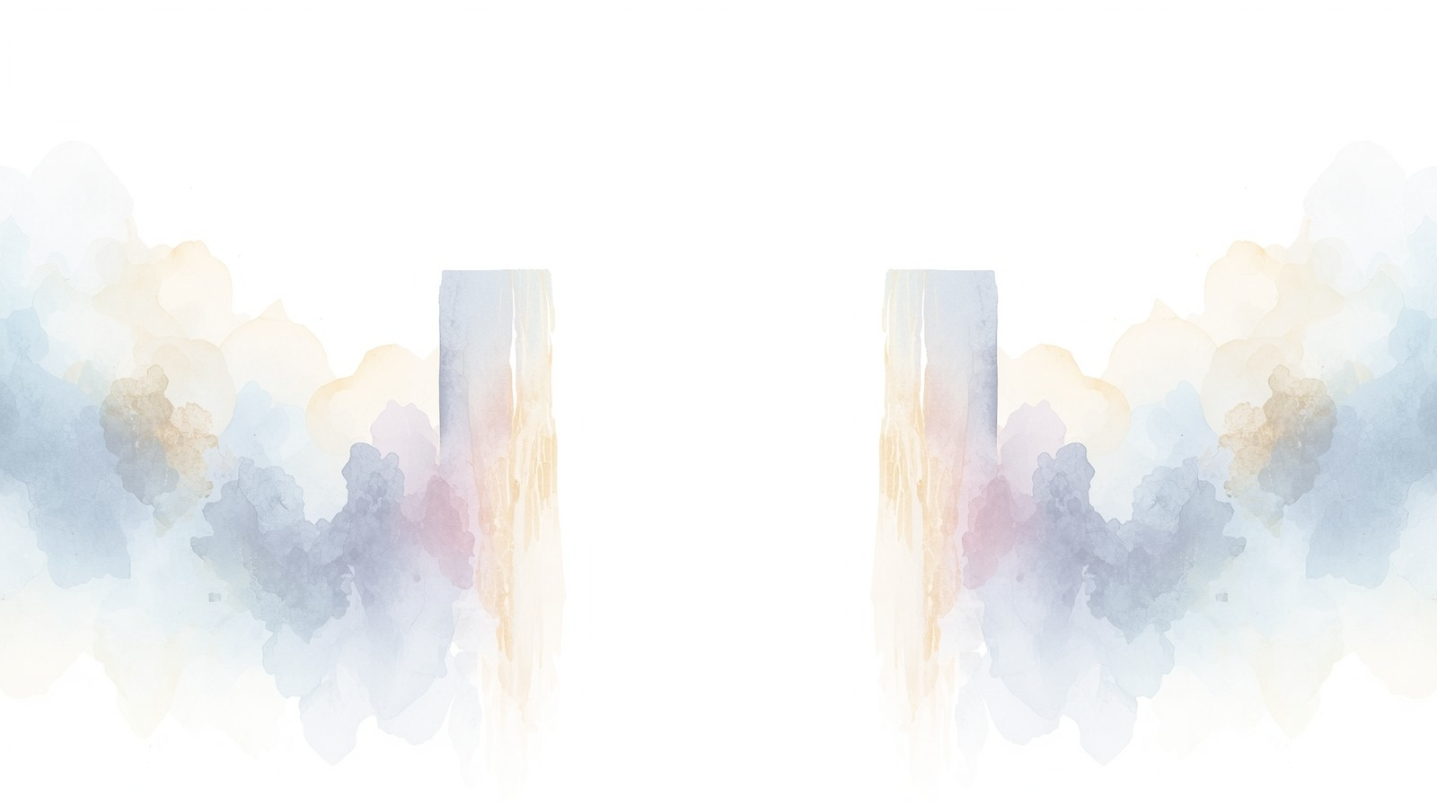 Untitled design (20).png