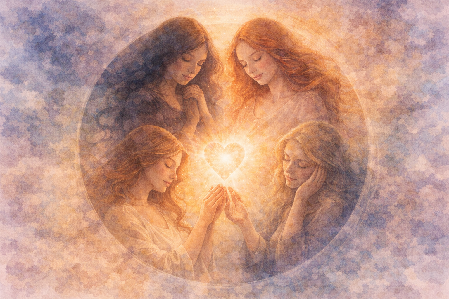 Intention and Integration