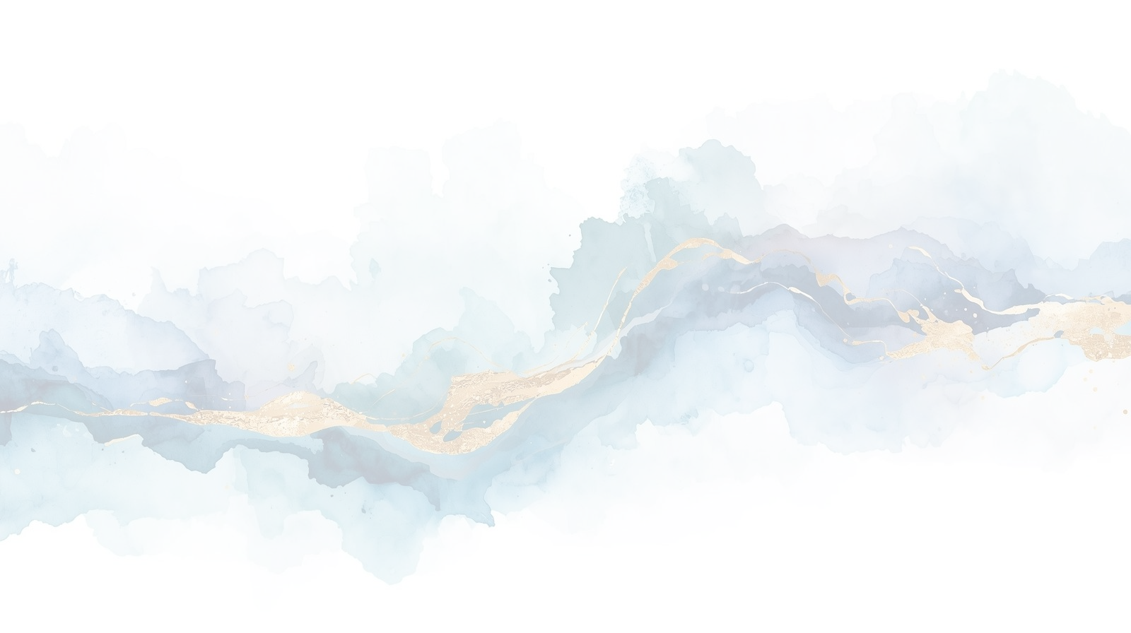 Untitled design (18).png