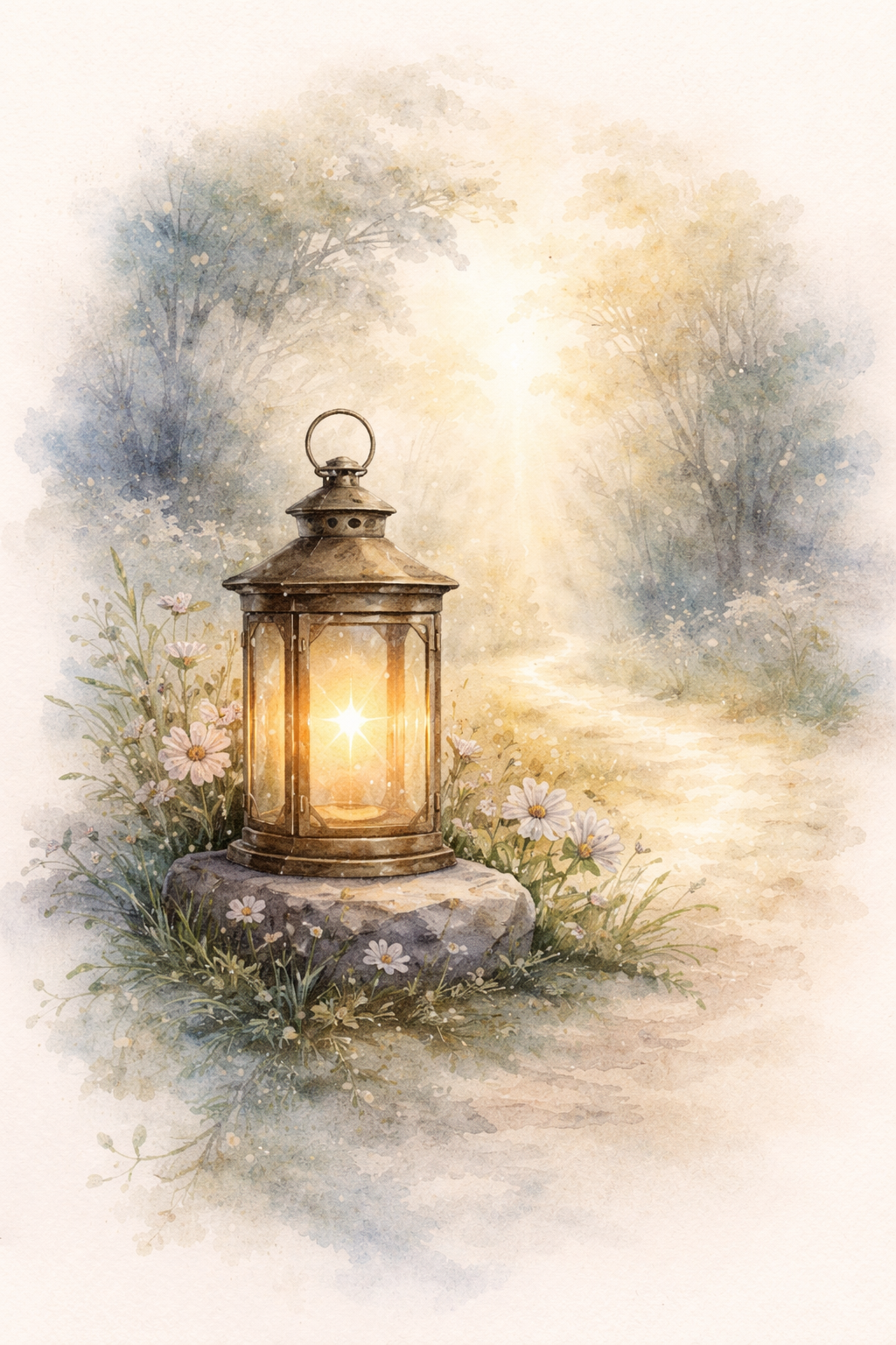 ChatGPT Image Mar 19, 2026, 06_35_47 PM.png