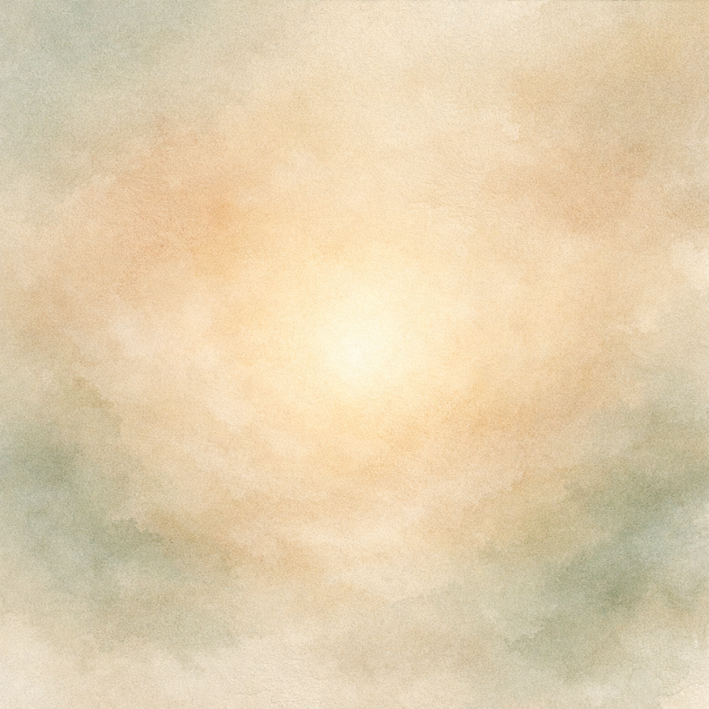 ChatGPT Image Mar 1, 2026, 08_53_53 AM.png