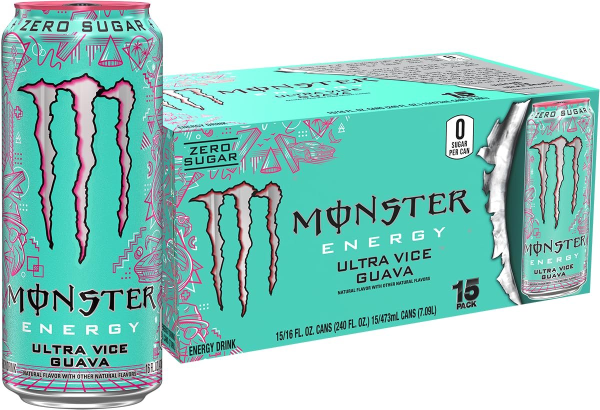 ULTRA VICE GUAVA SUGAR FREE.jpg