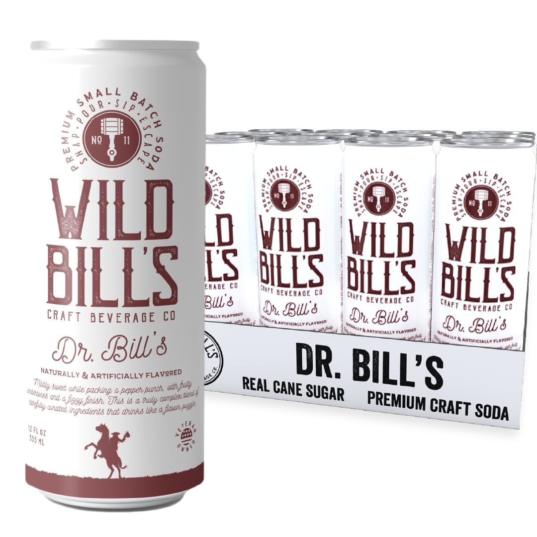 Dr Bill's.jpg