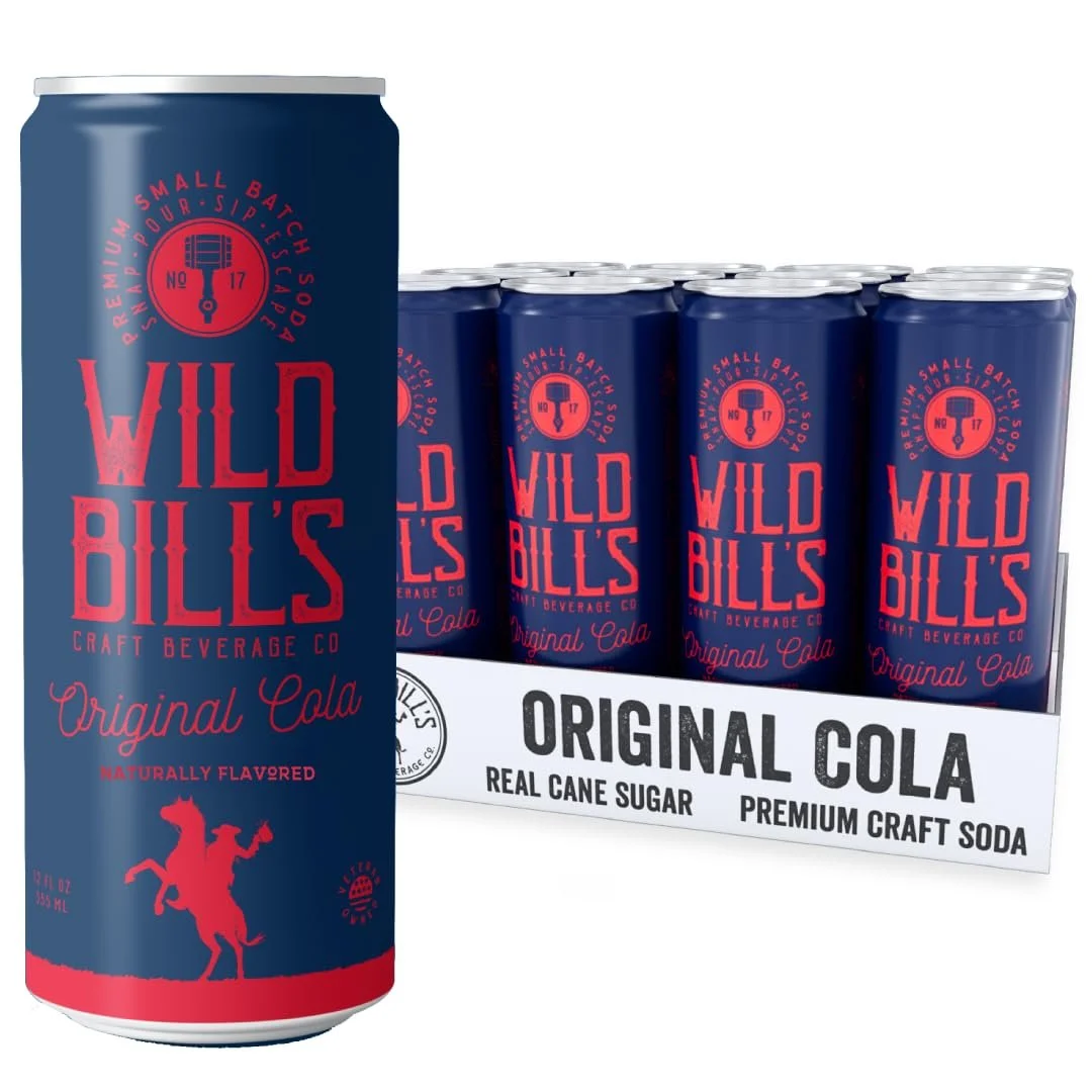 Original Cola.jpg
