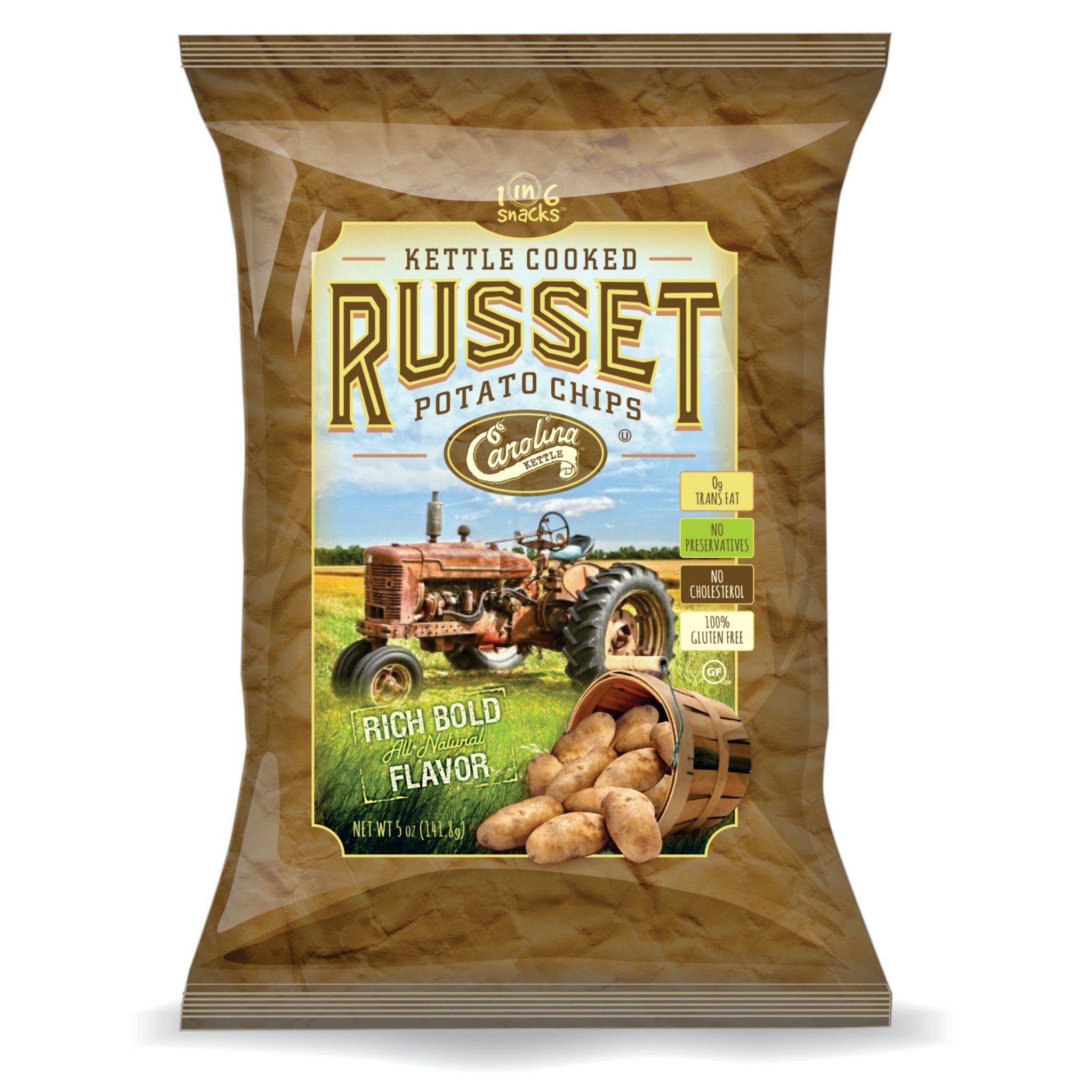 RUSSET1.jpg