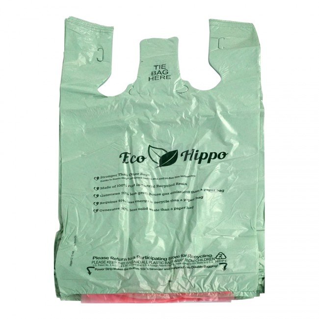 ECO HIPPIE GREEN.jpg