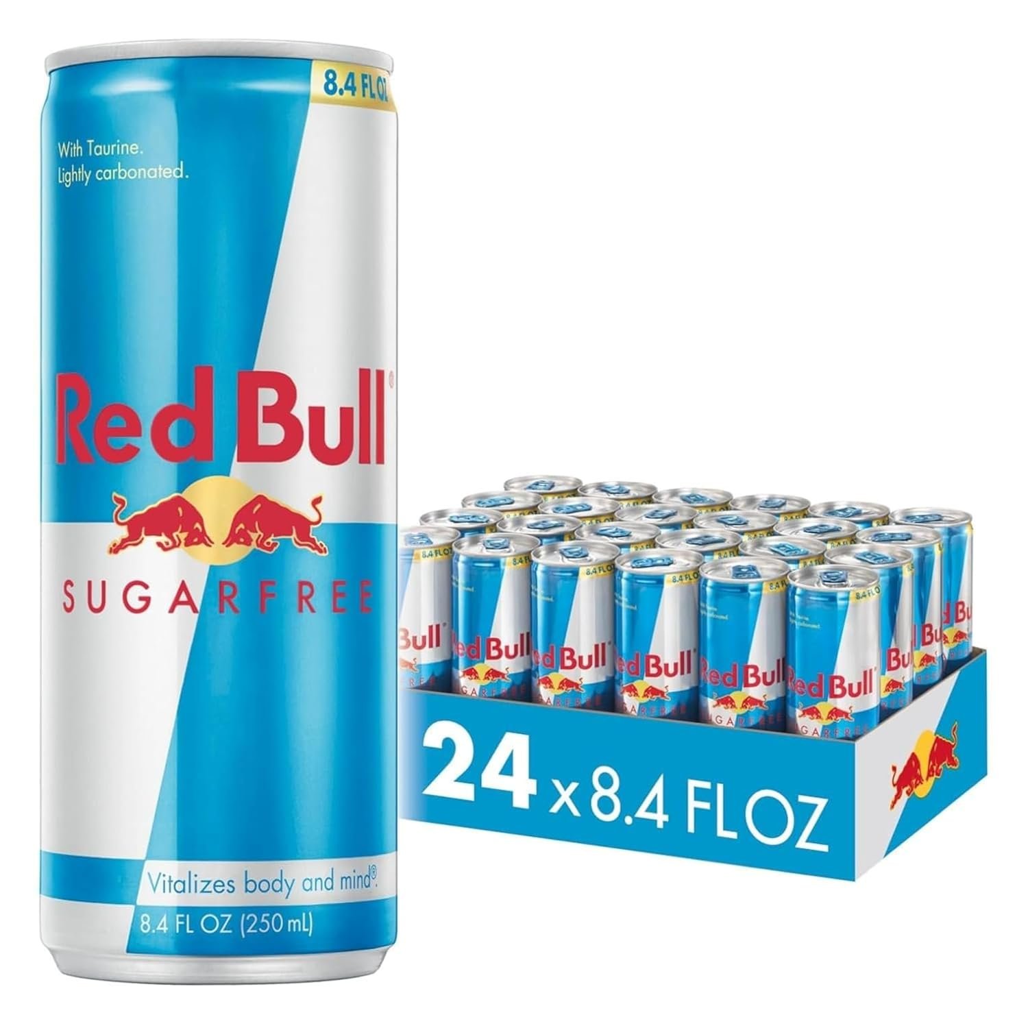 RBSF8.4OZ.jpg
