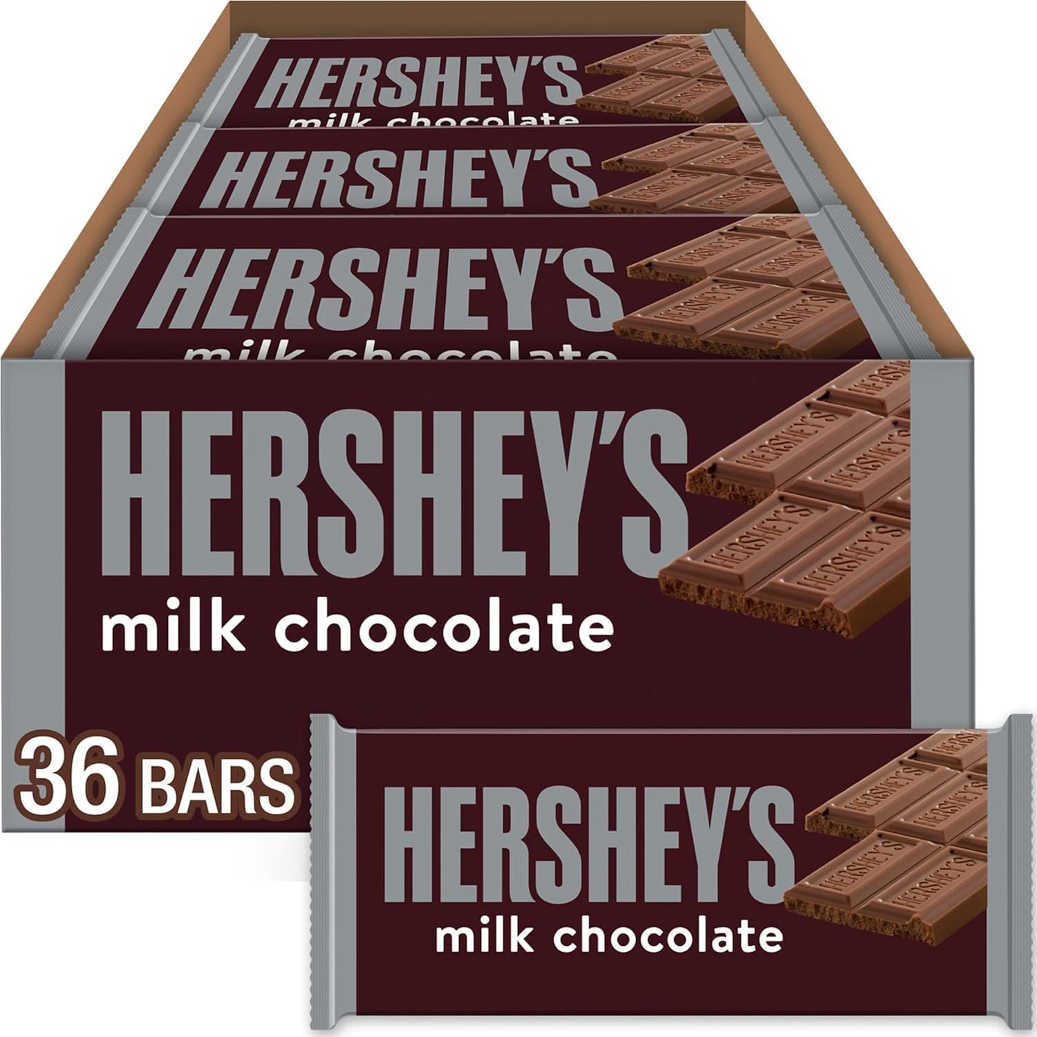 Hershey Choc.jpg