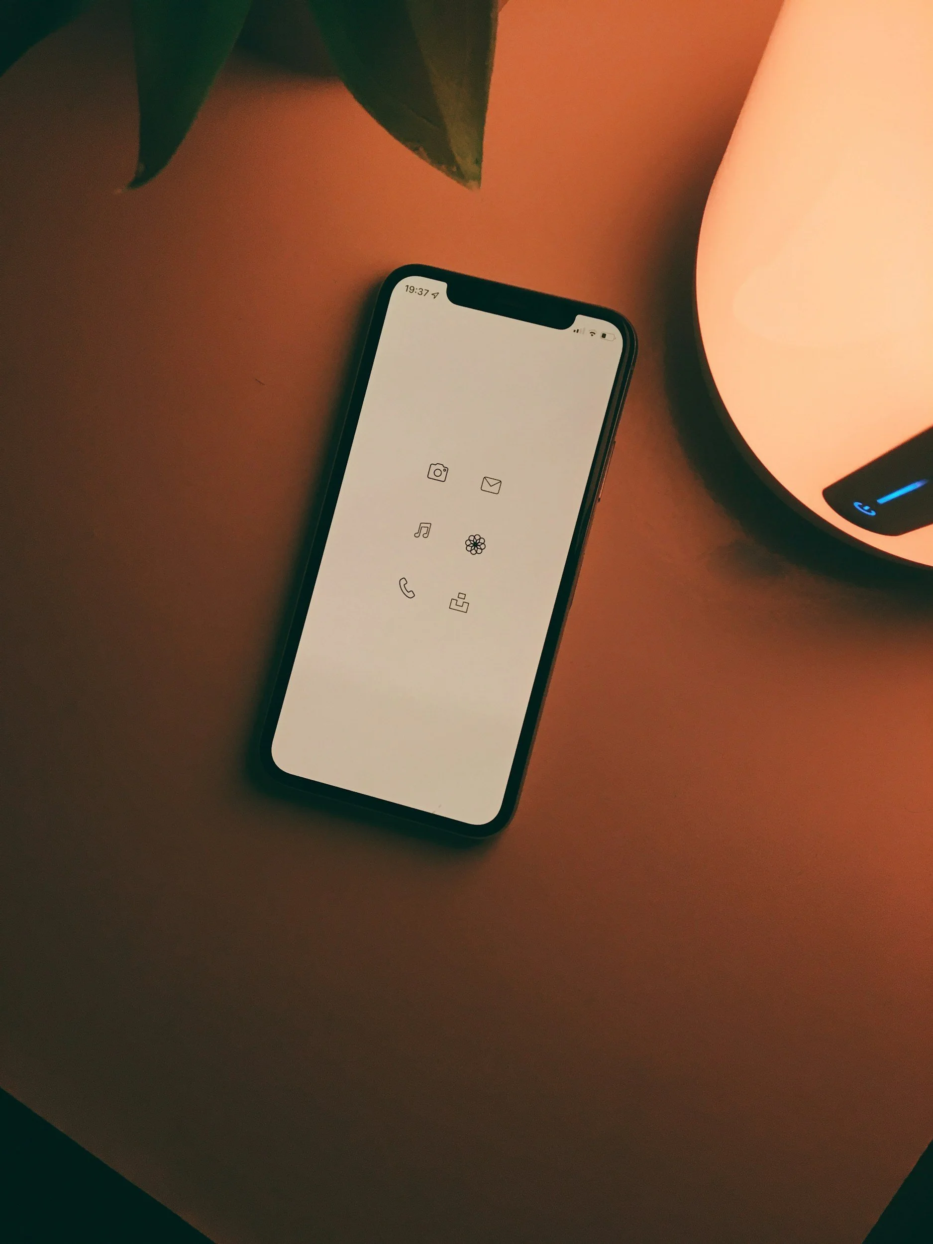 unsplash-image-gK6TBZzCREc.jpg
