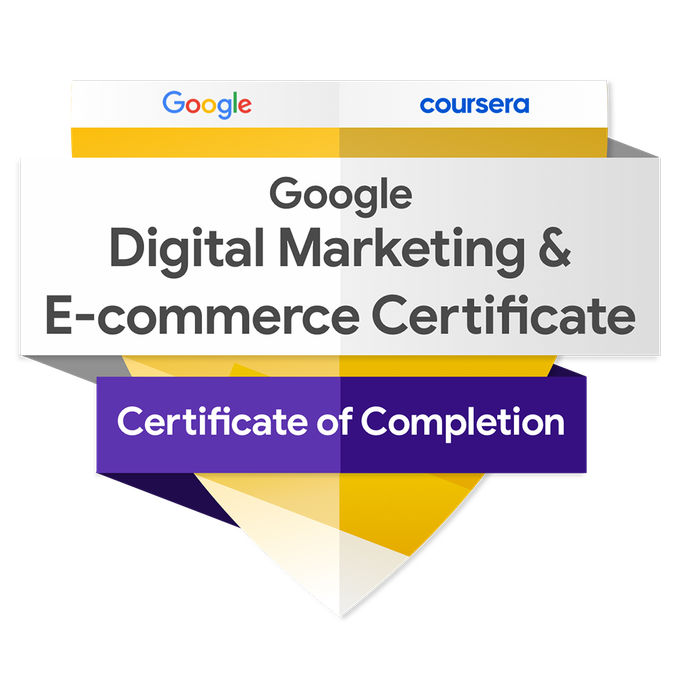 GCC_badge_MKT_1000x1000.png