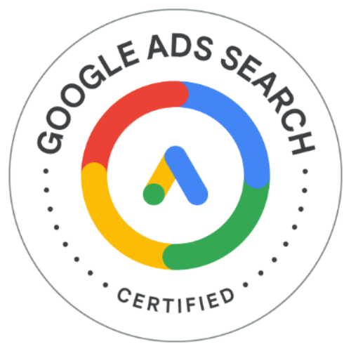 Google Ads Search.png