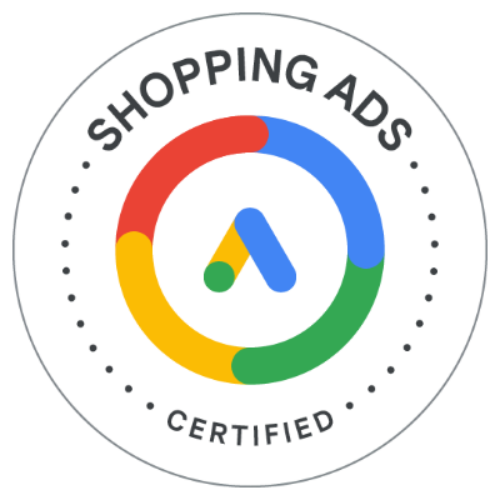 Google Shopping Ads.png