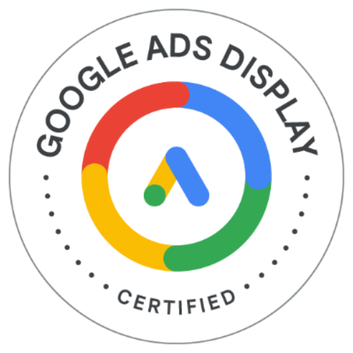 Google Ads - Display.png