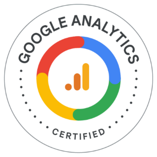 Google Analytics.png