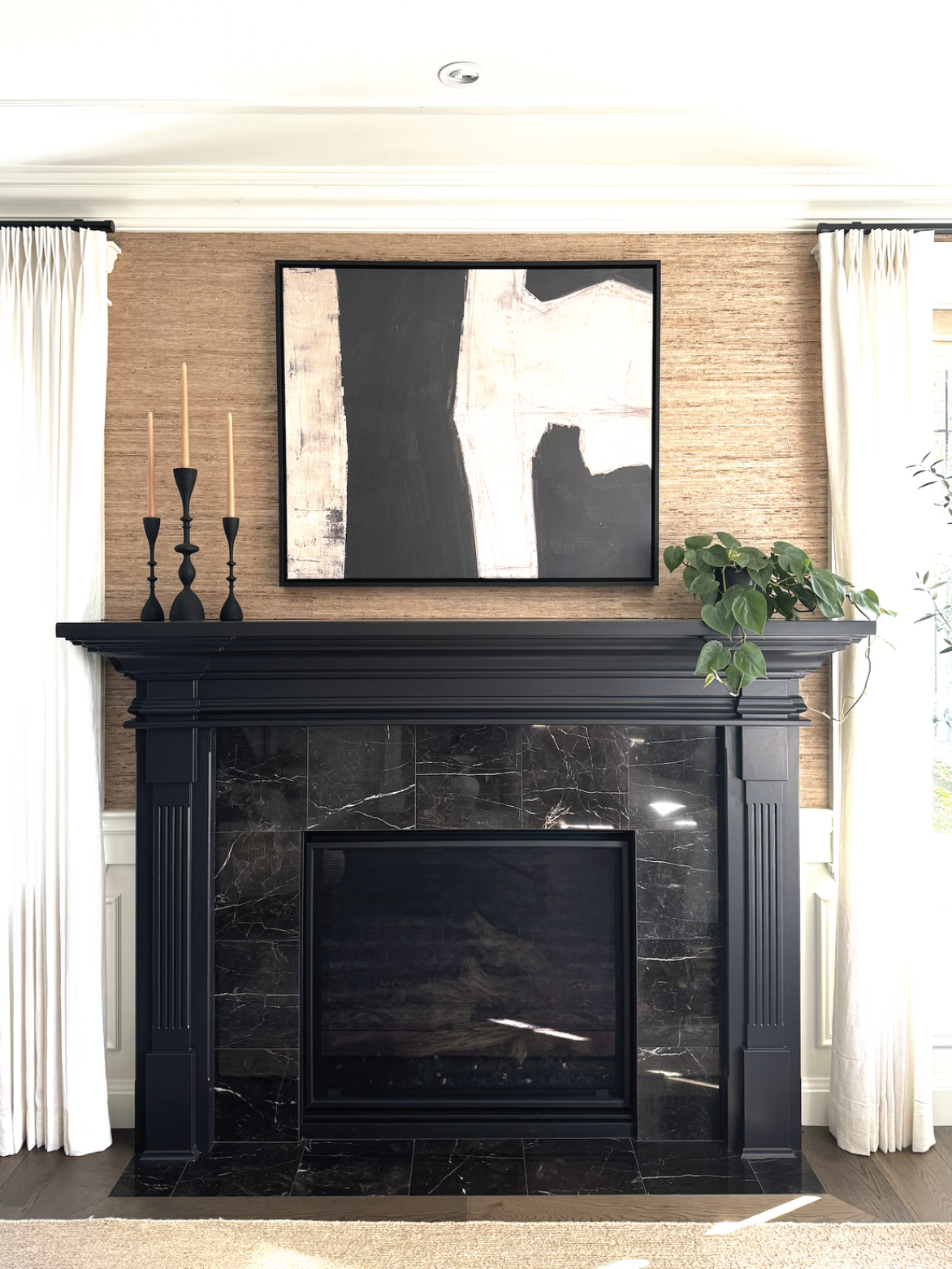 COLLEGE -1- COVER.png