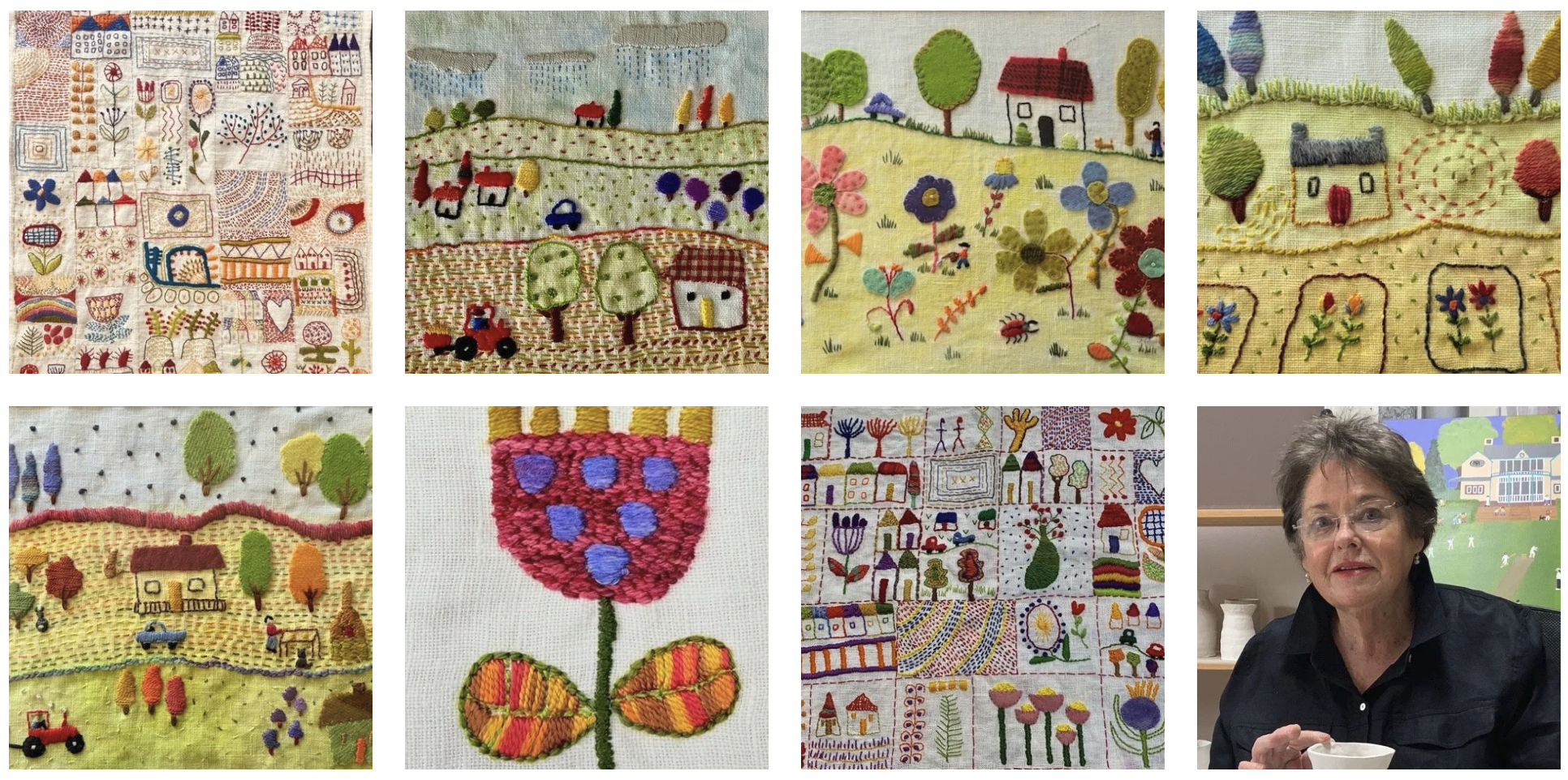 Screenshot 2026-03-18 at 4.29.09 pm.png