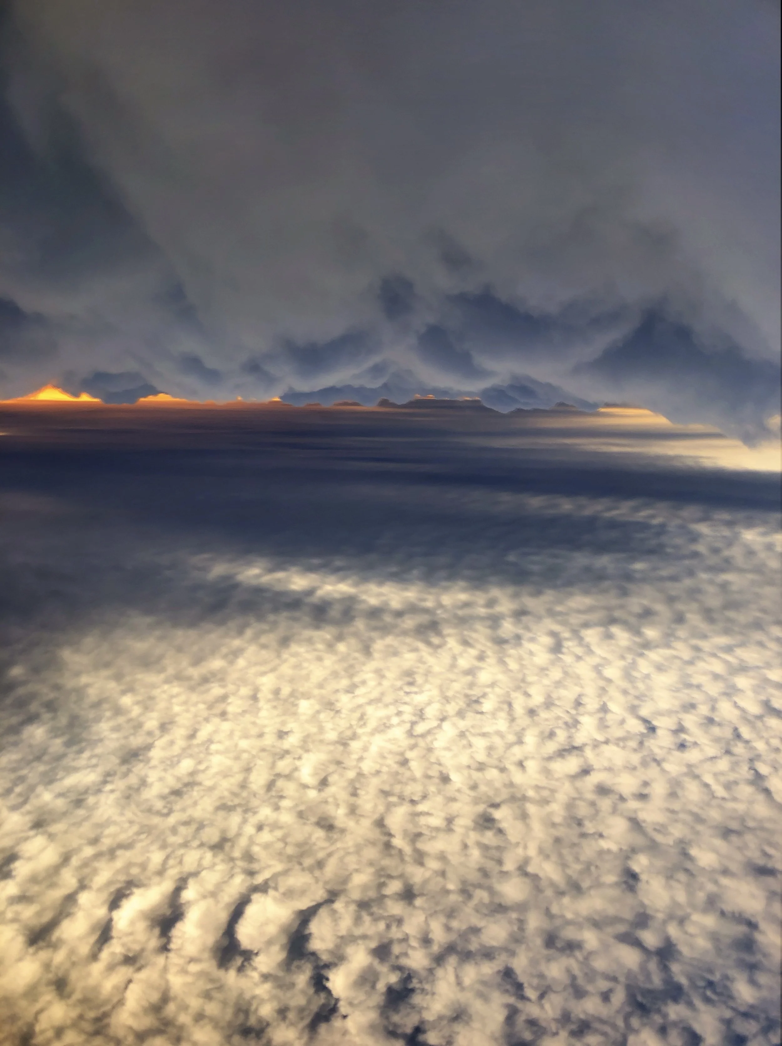 The Power of Imagination in Mental Health: How Your Mind’s Creative Ability Helps You Heal